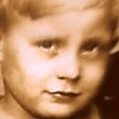 Image de jusyfa julien