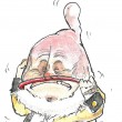 Image de Kahomir