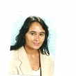 Image de Karenanna Fontaine