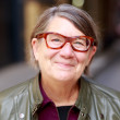 Image of Kathy Anderson