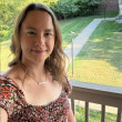 Image of Kelsie Donaldson