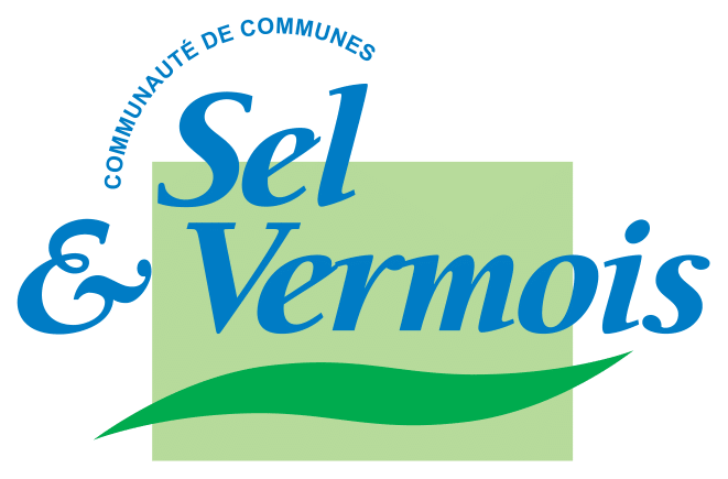 Logo La Navette – Le TAD – Sel & Vermois