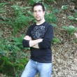 Image de Kernevad