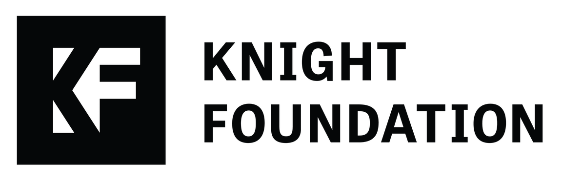 knight foundation philadelphia philly storied city short edition