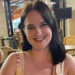Image of Kirsty Wilde