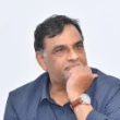 Image de Krishna Nagarathinam
