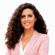 Image of Kristi Lassalle