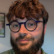 Image de Jean-Baptiste Chronopoulos
