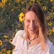 Image of Kristy Roser Nuttall