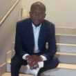 Image de Kruz BATEk Louya
