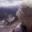Image de Vero. La Comete