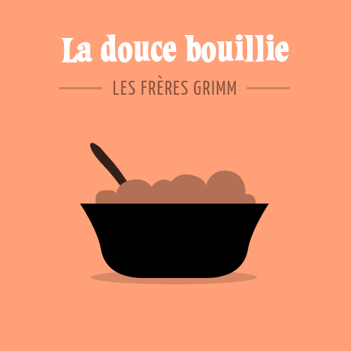 Image de La douce bouillie