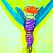 Image de La luciole