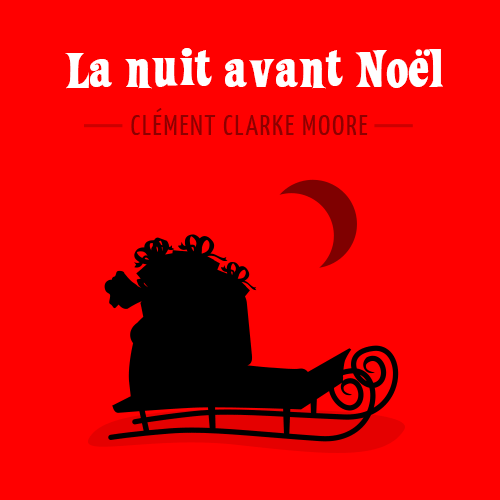 Image de La nuit avant Noël