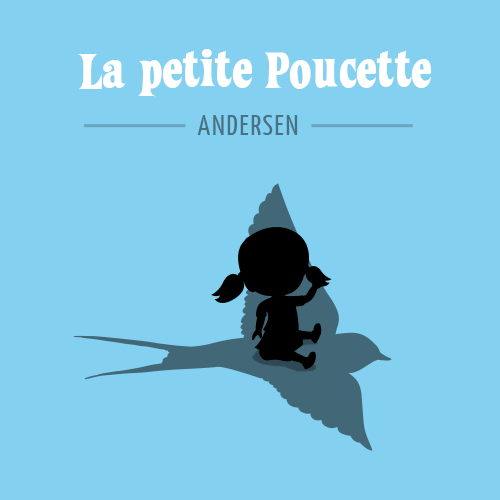 Image de La petite Poucette