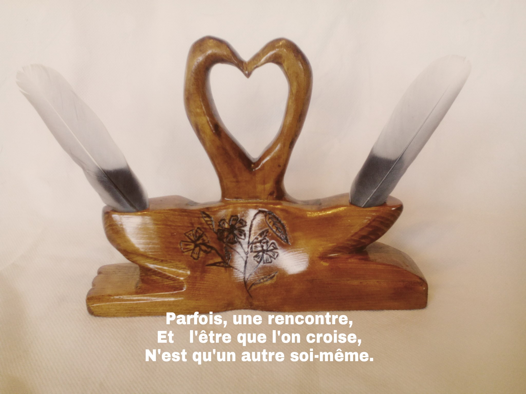 Christian service de rencontres en ligne