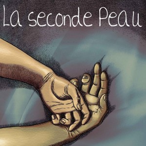 Image de La Seconde Peau