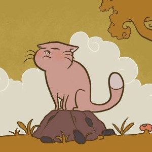 Image de La taupe qui savait