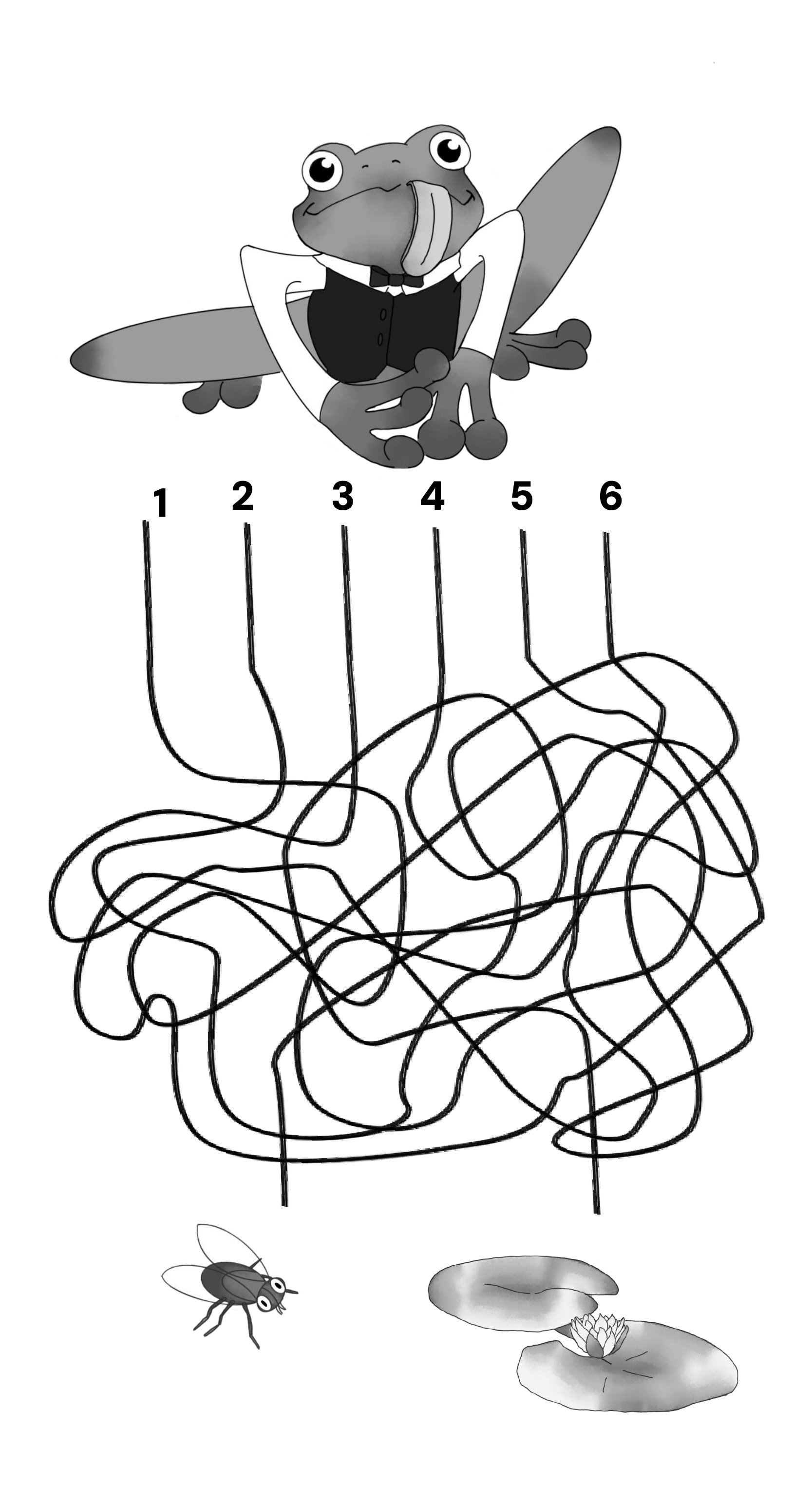 Image de Labyrinthe