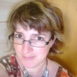 Image de Laetitia Gand