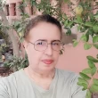 Image de Lammari Hafida