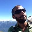 Image de Landry des Alpes