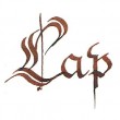 Image de Lap