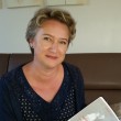 Image de Laetitia Remericq