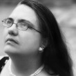 Image of Larina Warnock