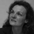 Image de Laurence Vanhaeren