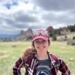 Image of Lauren Kachel