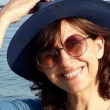 Image de Laurence Bedos