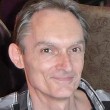 Image de Laurent Hercé
