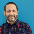 Image of Lawrence Schimel