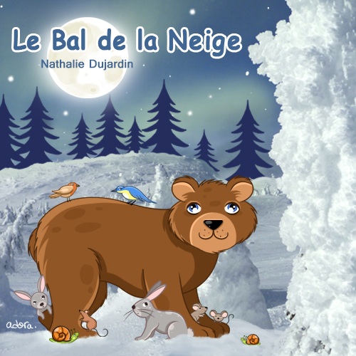 Image de Le bal de la Neige