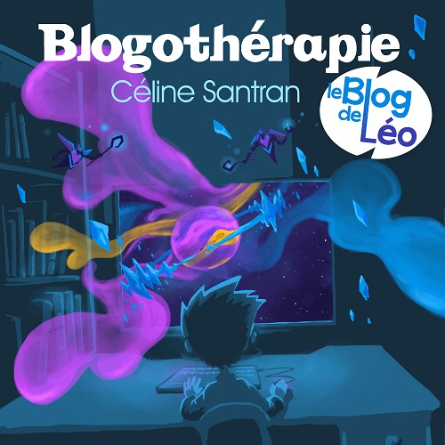 Image de Blogothérapie (2)