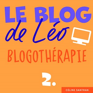 Image de Blogothérapie (2)