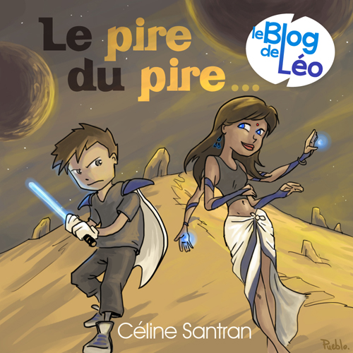 Image de Le pire du pire... (3)