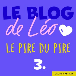 Image de Le pire du pire... (3)