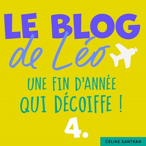 Image de Une fin d'année qui décoiffe ! (4)