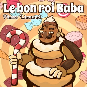 Image de Le Bon roi Baba