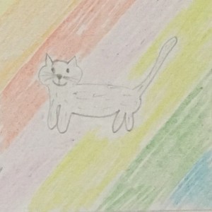 Image de Le bonheur