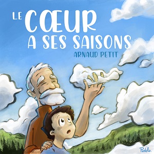 Image de Le cœur a ses saisons