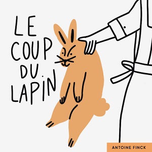 Image de Le coup du lapin