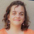 Image de Chloé Guillot Elouard