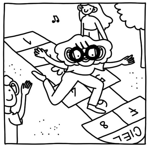 Image de Le monde a disparu