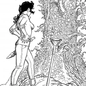 Image de Le passage