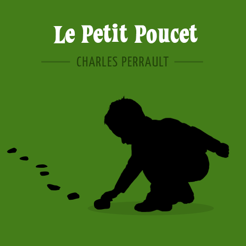 Image de Le Petit Poucet