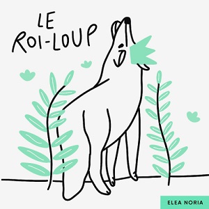 Image de Le Roi Loup