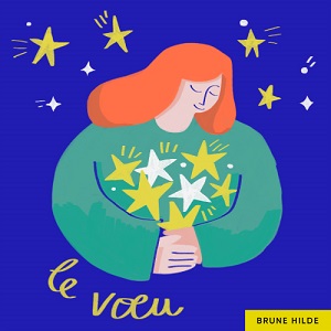 Image de Le Vœu